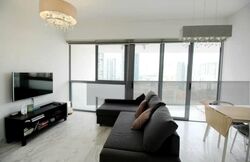 Luma (D9), Apartment #458577241